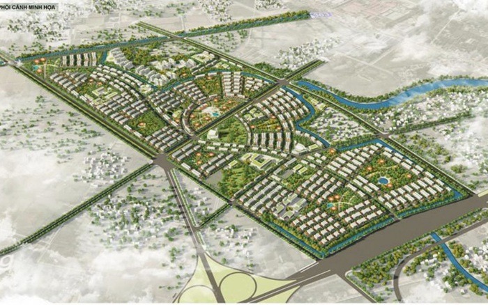 https://vinhomegoldencity.vn/